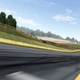 Illustration for article titled Forza Motorsport 4: The Tracks